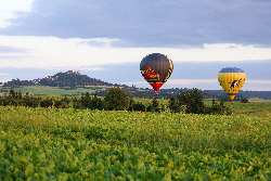08otzbergBallon 08otzbergBallon