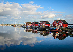 Boltenhagen Boltenhagen