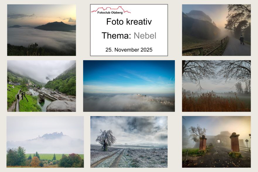 Collage-Nebel2 -f�r web