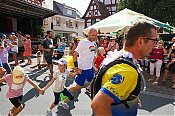 otzbergwoche_2025_Lengfeld_2811229.jpg