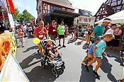 Dateiname=otzbergwoche_2025_Lengfeld_2813629.jpg
Dateigröße=287KB
Abmessungen: 1200x800
hinzugefügt am: 18. August 2025 otzbergwoche_2025_Lengfeld_2813629.jpg