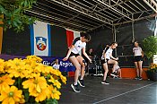otzbergwoche_2025_Lengfeld_282329.jpg