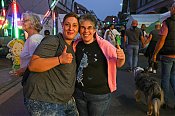 Dateiname=otzbergwoche_2025_Lengfeld_2823829.jpg
Dateigröße=186KB
Abmessungen: 1200x800
hinzugefügt am: 18. August 2025 otzbergwoche_2025_Lengfeld_2823829.jpg