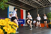 otzbergwoche_2025_Lengfeld_283429.jpg