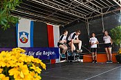 otzbergwoche_2025_Lengfeld_284429.jpg