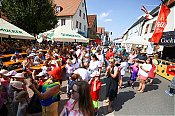 otzbergwoche_2025_Lengfeld_284829.jpg