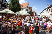 otzbergwoche_2025_Lengfeld_285129.jpg