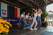 Dateiname=otzbergwoche_2025_Lengfeld_286429.jpg
Dateigröße=202KB
Abmessungen: 1200x800
hinzugefügt am: 18. August 2025 otzbergwoche_2025_Lengfeld_286429.jpg