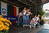 Dateiname=otzbergwoche_2025_Lengfeld_286629.jpg
Dateigröße=199KB
Abmessungen: 1200x800
hinzugefügt am: 18. August 2025 otzbergwoche_2025_Lengfeld_286629.jpg