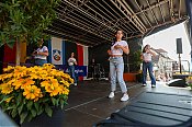 Dateiname=otzbergwoche_2025_Lengfeld_287729.jpg
Dateigröße=207KB
Abmessungen: 1200x800
hinzugefügt am: 18. August 2025 otzbergwoche_2025_Lengfeld_287729.jpg