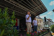 Dateiname=otzbergwoche_2025_Lengfeld_28829.jpg
Dateigröße=193KB
Abmessungen: 1200x800
hinzugefügt am: 18. August 2025 otzbergwoche_2025_Lengfeld_28829.jpg