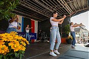 Dateiname=otzbergwoche_2025_Lengfeld_288429.jpg
Dateigröße=208KB
Abmessungen: 1200x800
hinzugefügt am: 18. August 2025 otzbergwoche_2025_Lengfeld_288429.jpg