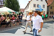 Dateiname=otzbergwoche_2025_Lengfeld_288929.jpg
Dateigröße=266KB
Abmessungen: 1200x800
hinzugefügt am: 18. August 2025 otzbergwoche_2025_Lengfeld_288929.jpg