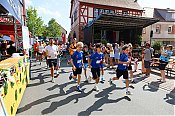 Dateiname=otzbergwoche_2025_Lengfeld_289129.jpg
Dateigröße=291KB
Abmessungen: 1200x800
hinzugefügt am: 18. August 2025 otzbergwoche_2025_Lengfeld_289129.jpg
