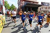 Dateiname=otzbergwoche_2025_Lengfeld_289429.jpg
Dateigröße=252KB
Abmessungen: 1200x800
hinzugefügt am: 18. August 2025 otzbergwoche_2025_Lengfeld_289429.jpg