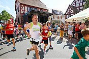 Dateiname=otzbergwoche_2025_Lengfeld_289929.jpg
Dateigröße=280KB
Abmessungen: 1200x800
hinzugefügt am: 18. August 2025 otzbergwoche_2025_Lengfeld_289929.jpg