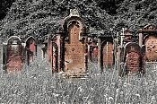 020_jj_Juedischer_Friedhof__Dieburg_I.JPG
