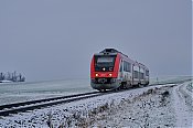 061_jj_Odenwald-_Bahn_II.JPG
