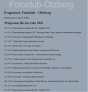 2026-Programm.jpg