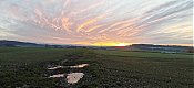 0062CW-_2025111628629-H2-_D2CSchlierbach-_unterwegs_am_Lenkeweg.jpg