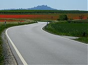 0082CS-_2026052728129-N7-_D2CKlein-Zimmern-_Blick_zum_Otzberg.jpg