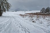 jj_winterweg_DEZ0200.jpg