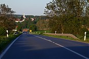 otzberg_B426_28929.jpg