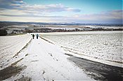 otzberg_Schnee_05012026.jpg