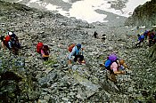 001-_1991072428929-N2-_A2CVerwall-_Aufstieg_zur_Doppelseescharte-RA-FCO.jpg