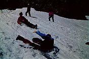 003-_19910723283429-N2-_A2CVerwall-_Rutschversuche_im_Firn-RA-FCO.jpg