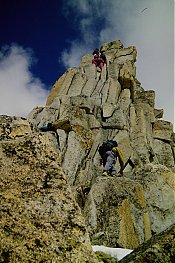 004-_1993071728584_1029-N2-_CH2C_A_H_Heim_Huette-Klettern_am_Gr_Bielenhorn-RA-FCO.jpg