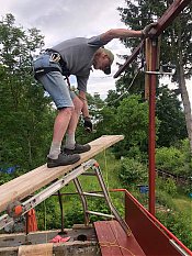 008-_2026061628229-CA-_Klaus_bei_einer_gut_ueberlegten_Aktion-RA-FCO.jpg