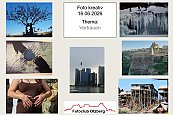 2026-06-16_Collage-Vertrauen-fuer_web.jpg