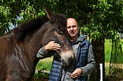 otzberg_Muli-Tour_282429-RA-FCO.jpg