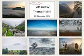 Collage-Nebel2_-fuer_web.jpg