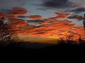01-_2006121428529-P1-_D2CHering-_spektakulaeres_Abendrot-RA-FCO.jpg