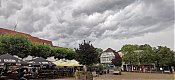 08-_2025072728129-H2-Dieburg-RA-FCO.jpg