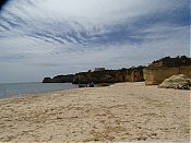 10-_2016042128629-S1-_P2CLagos-_Praia_dos_Estudantes-RA-FCO.jpg