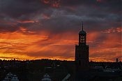 gsdarmstadt_Wetter_20251219_28429-web-FCO.jpg