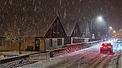 jj_000154Schnee-web-FCO.jpg