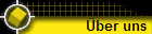 �ber uns