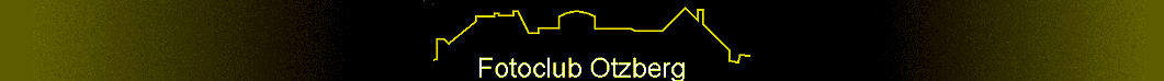 Foto Club Otzberg