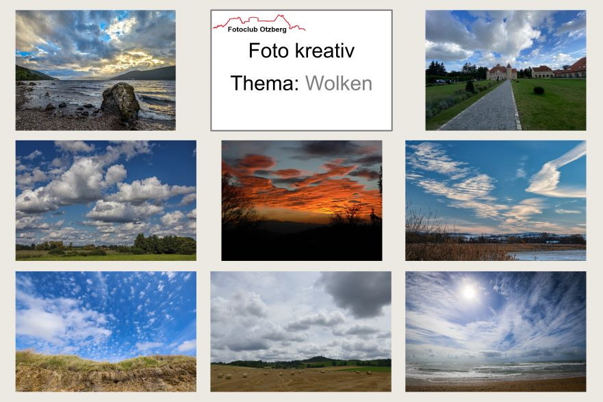 Collage-Wolken3-fuer-web